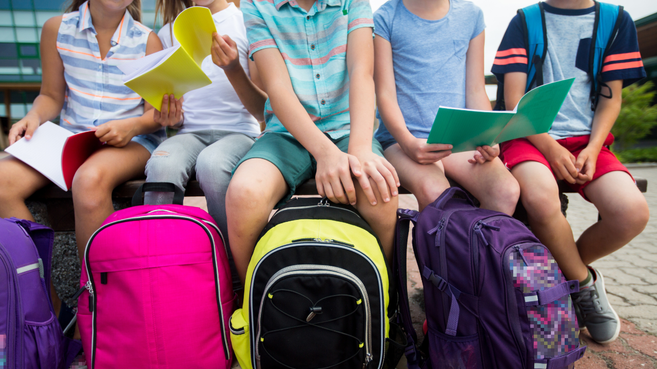 Sindicaliștii îndeamnă la boicot, Guvernul vrea „la școală”: În ce județe începe școala și în ce județe elevii încă se bucură de vacanță