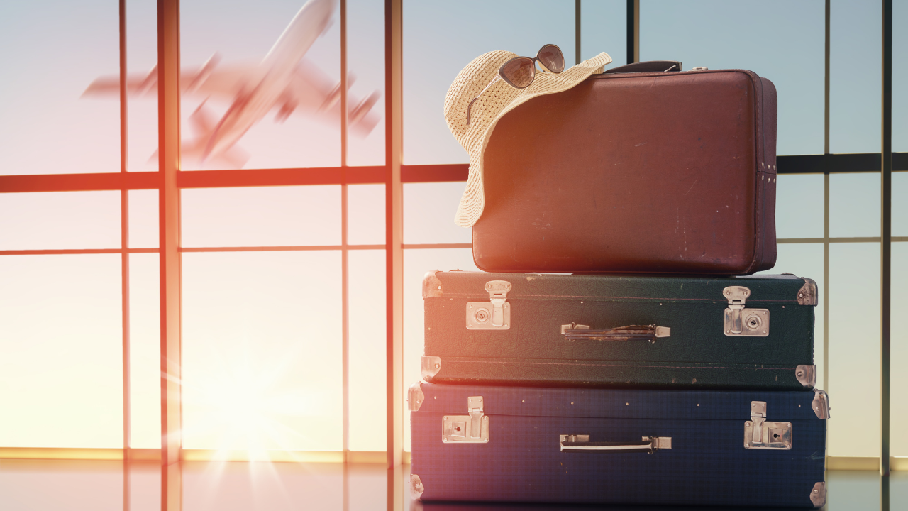 Ce este depresia post-vacanță și cum ne revenim? Vezi sfaturile psihologilor