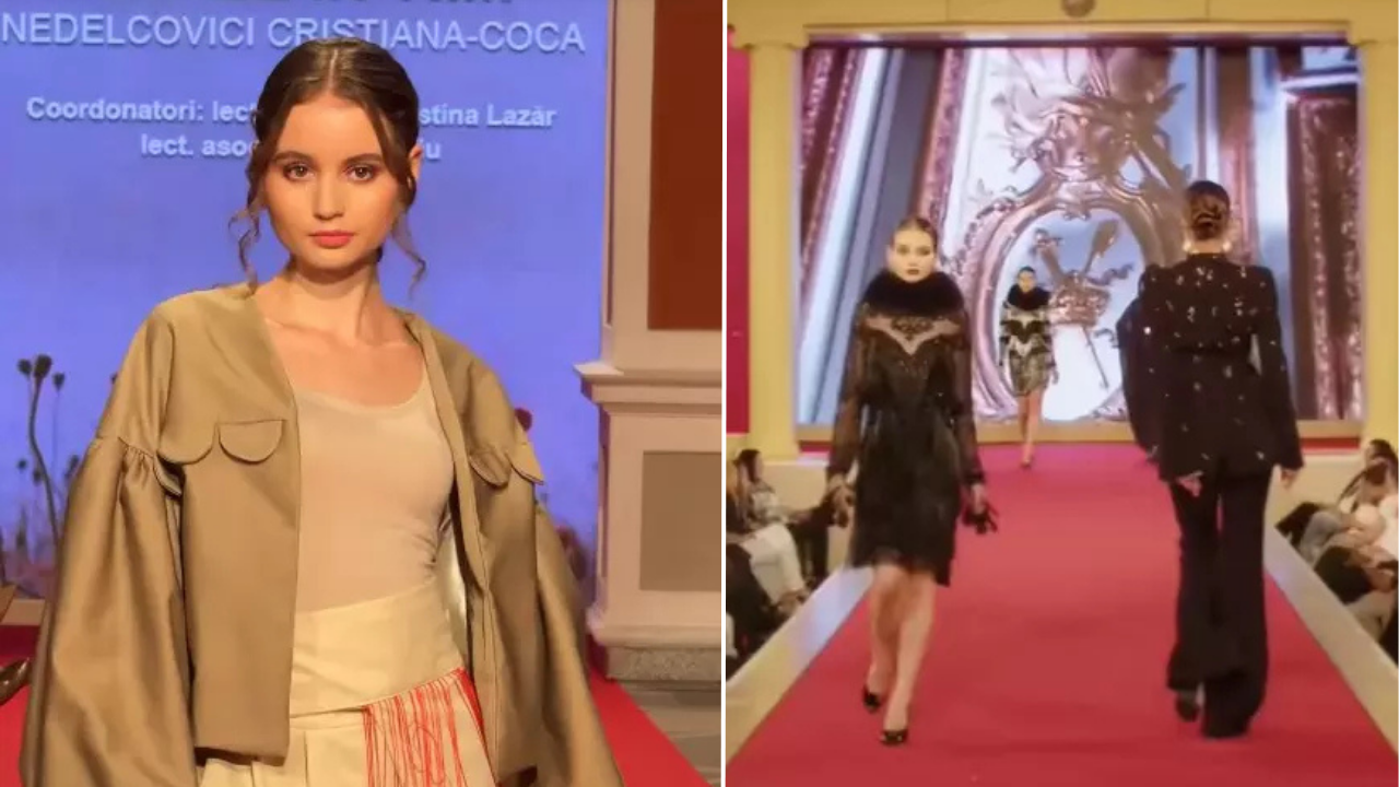 Irinel Columbeanu, total dezamăgit de fiica lui: „Nu am mai vorbit de ceva timp”