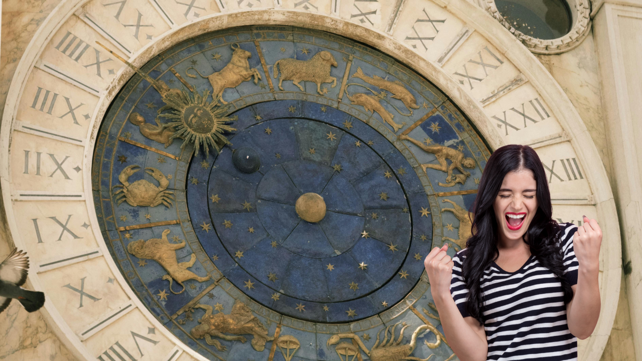 Zodiac chinezesc 20 septembrie 2025: Anul Șarpelui de Lemn BINECUVÂNTEAZĂ toți nativii cu energii pozitive din belșug