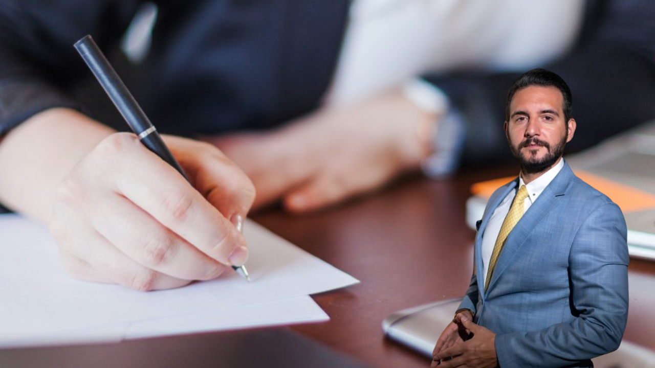 Cum poți fi șters din Biroul de Credit. Mulți români nu știu că există această posibilitate