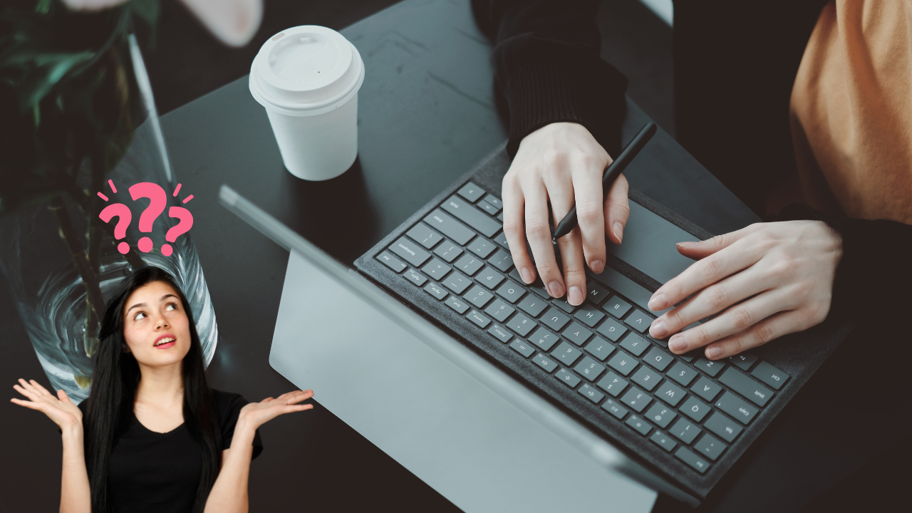 Munca full-time, noua alergie? Un tânăr care lucrează part-time se miră cum oamenii muncesc 40 de ore pe săptămână, în timp ce 4 din 10 români apți de muncă stau acasă