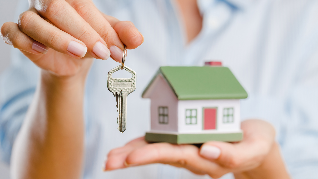 Tot ce trebuie să știi despre impozitul pe locuință, de la ce este și până la ce se întâmplă dacă nu-l achiți