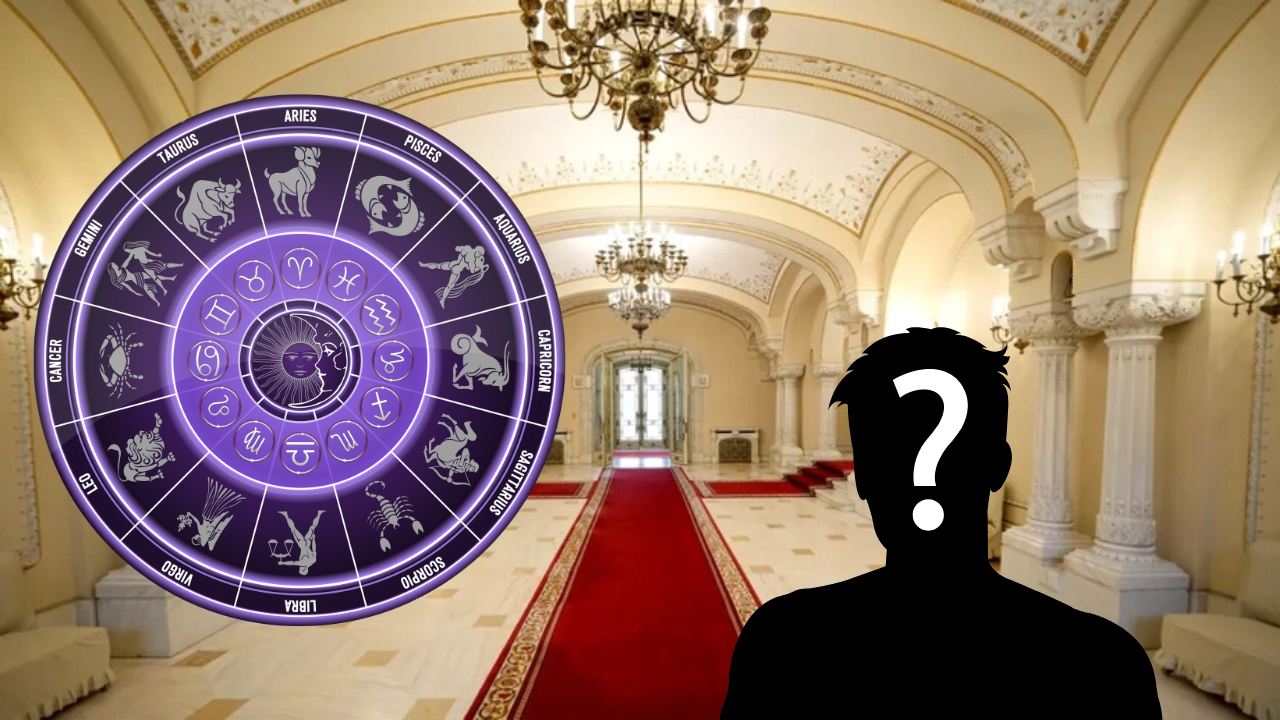 Anul 2026 va zgudui România! Previziuni șocante în horoscop – Țara ar putea avea un președinte surpriză!