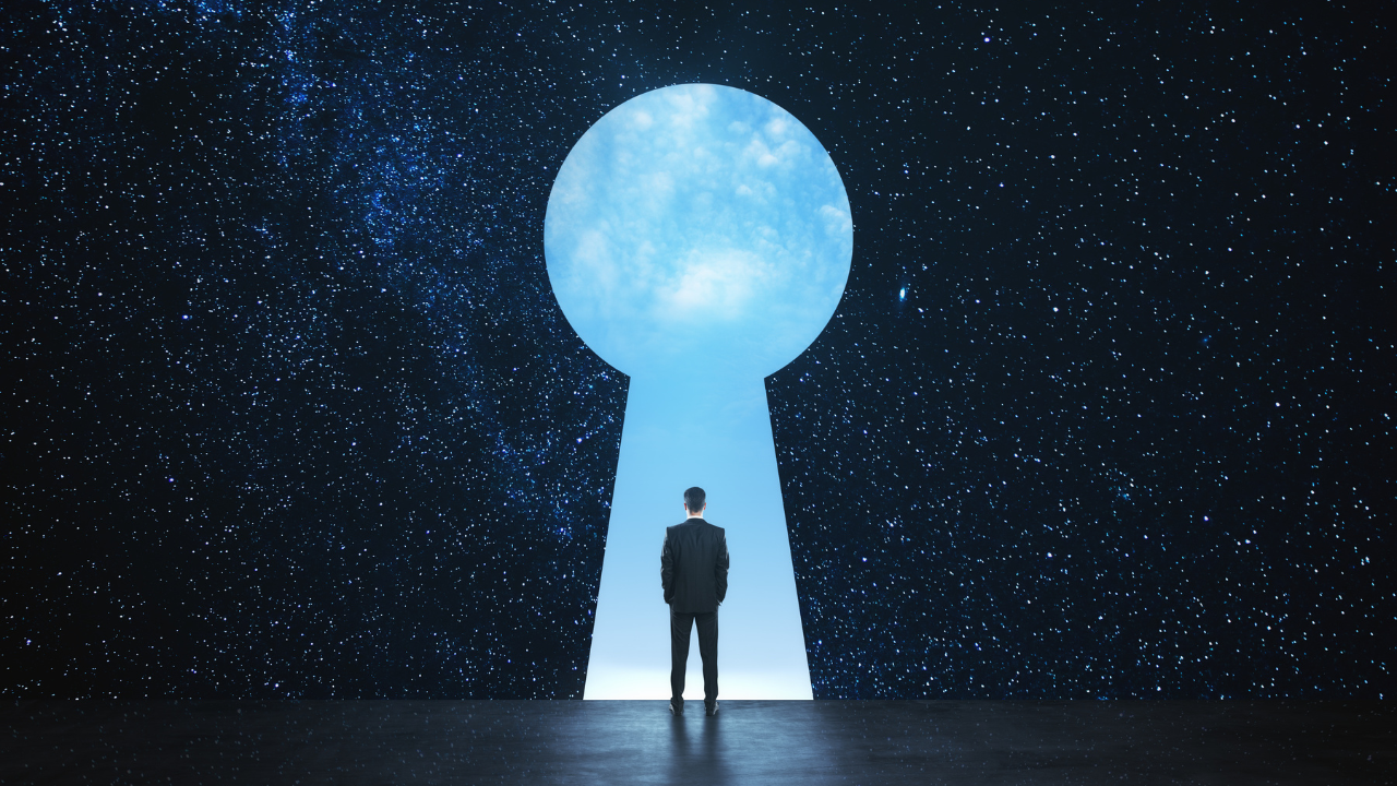 Nu ignora aceste 6 simboluri din vise! Acestea îți transmit mesaje importante