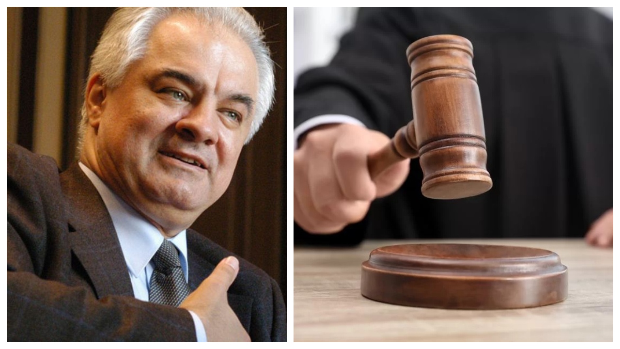 Consilierul lui Mugur Isărescu e sigur că CCR nu va bloca reforma pensiilor speciale. ”Este o problemă de echilibru social, care nu poate fi tolerată la nesfârșit”
