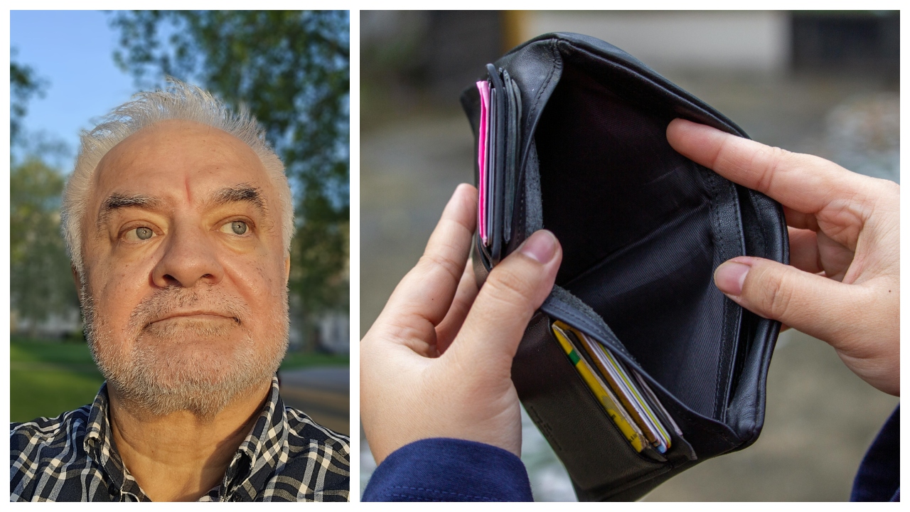 Eugen Rădulescu, consilierul guvernatorului BNR, despre resuscitarea bugetului: ”Misiunea guvernului este aproape imposibilă” / ”Neîncasarea TVA, aici este marea problemă”