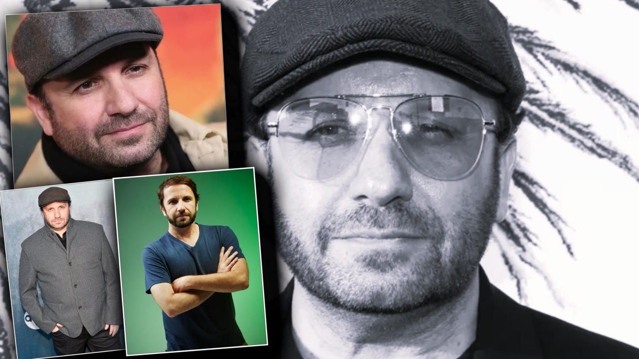 Doliu la Hollywood! Un actor din Grey’s Anatomy și-a pierdut viața într-un accident de mașină! Avea doar 46 de ani