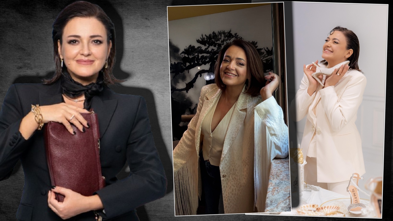 Cristina Bâtlan, sfaturi despre antreprenoriat și dezvoltare personală: „Ne naștem singuri, restul sunt iluzii”