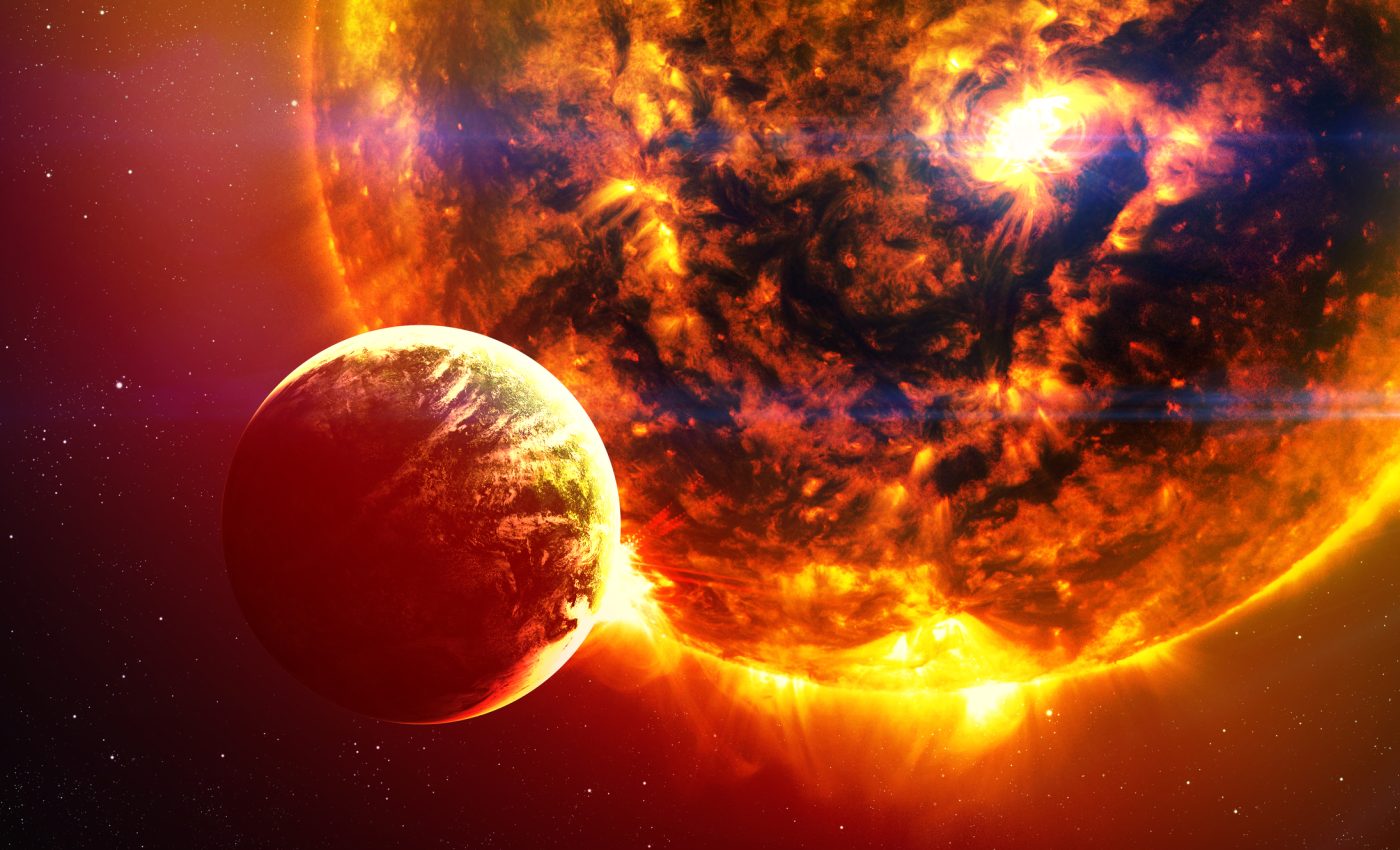 Horoscop 13 septembrie 2025: Conjuncția Soare–Mercur în Fecioară, ziua în care Universul transmite un MESAJ clar despre DESTINUL acestor ZODII