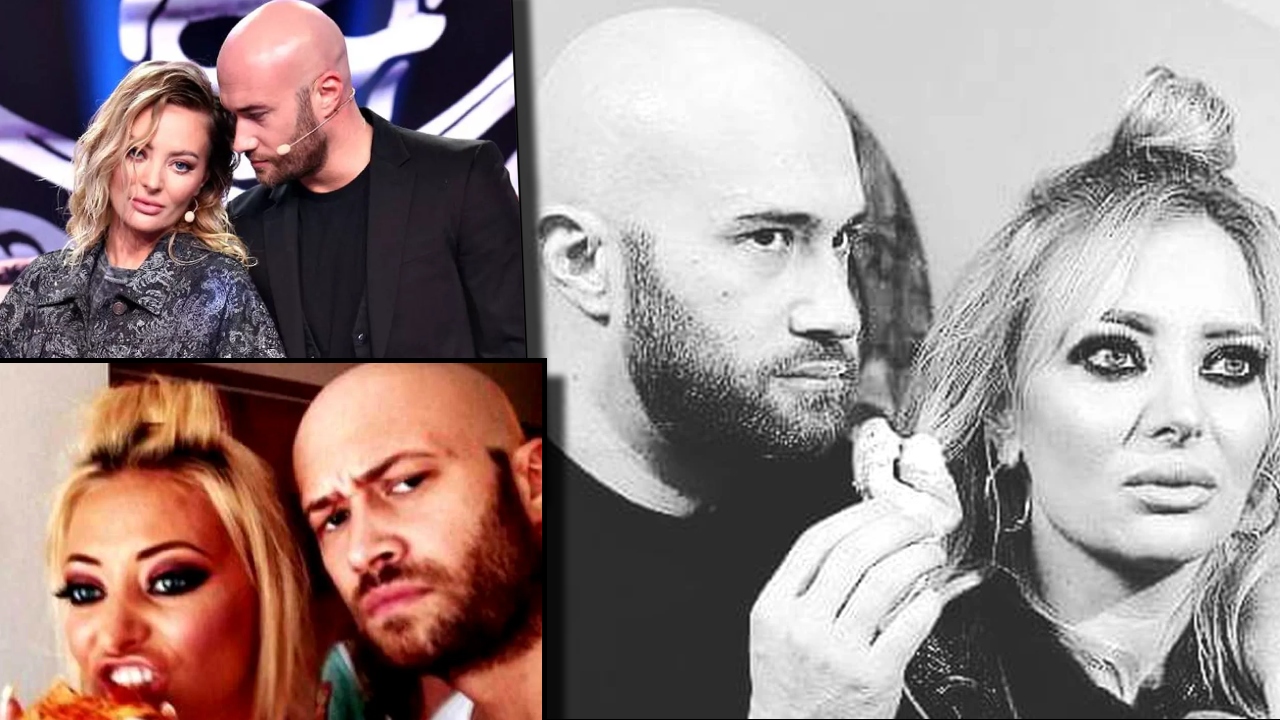 Delia dă cărțile pe față! Ce face Bendeac, de fapt, în timp ce spune că este la dietă: „Mănâncă de rupe”