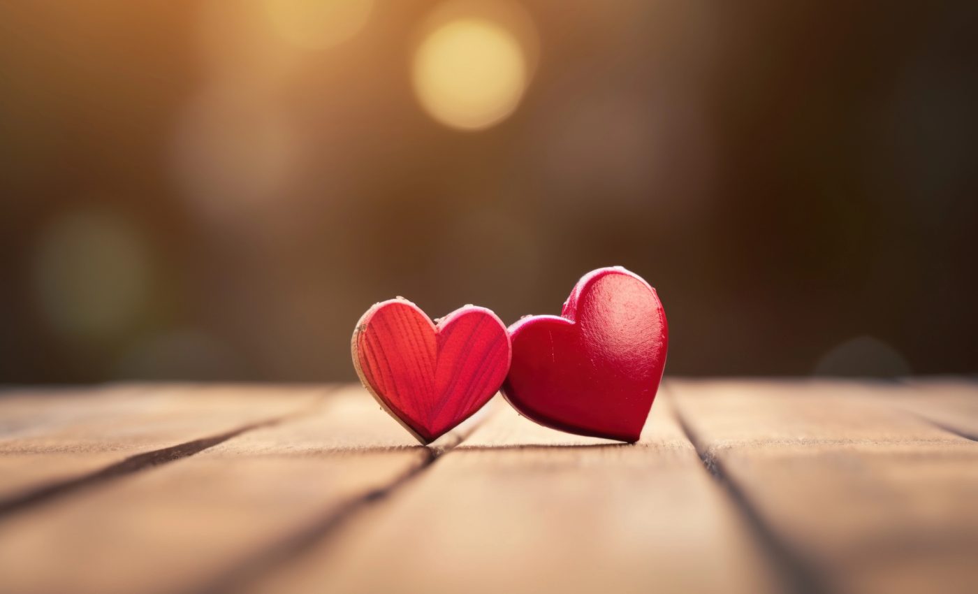 Horoscop septembrie. DRAGOSTEA profundă sosește pentru 5 ZODII până la finalul săptămânii