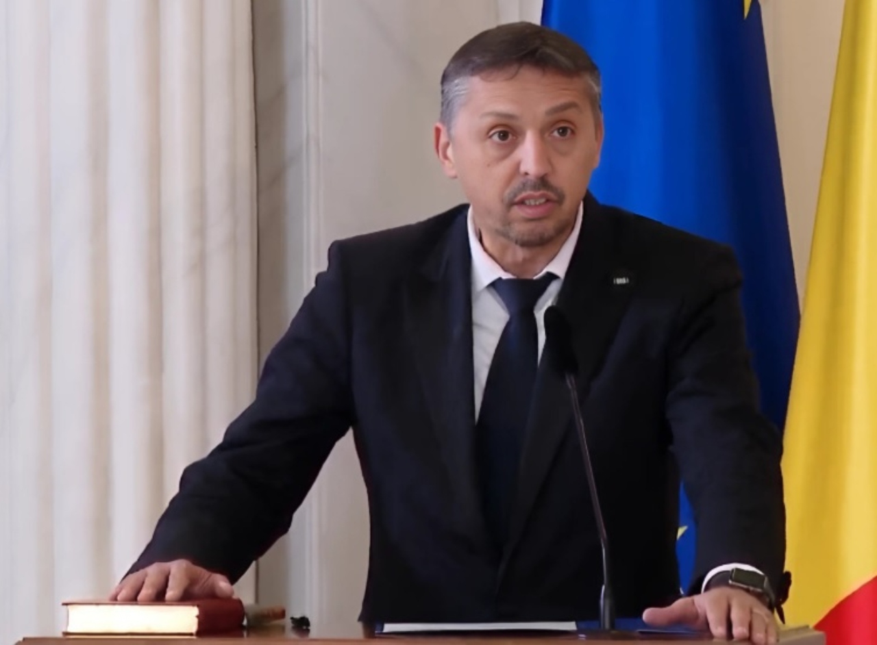 Ministrul Educației: ”Dacă ar fi fost după mine, ar fi trebuit să-mi dau demisia înainte de 8 iulie”