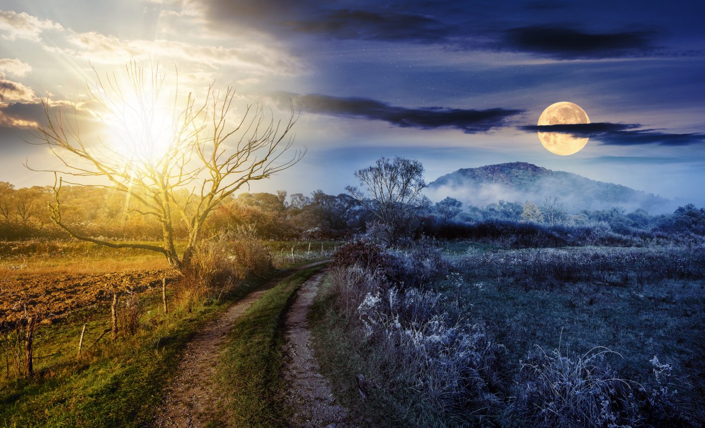 Două zodii au o perioadă de aur până la echinoc’iul de toamnă 2025: Bani mulți, iubire ca-n filme. Sunt pe culmile succesului financiar!