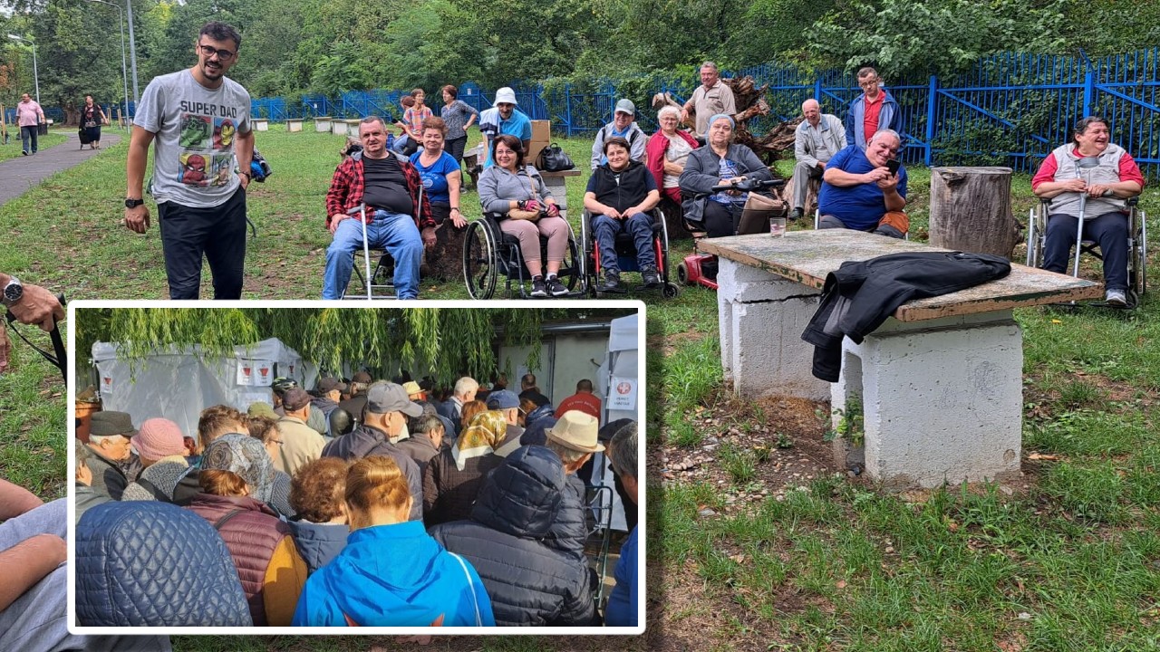 E OFICIAL! Vouchere de până la 40.000 de lei pentru români! Cine le primește și în ce condiții