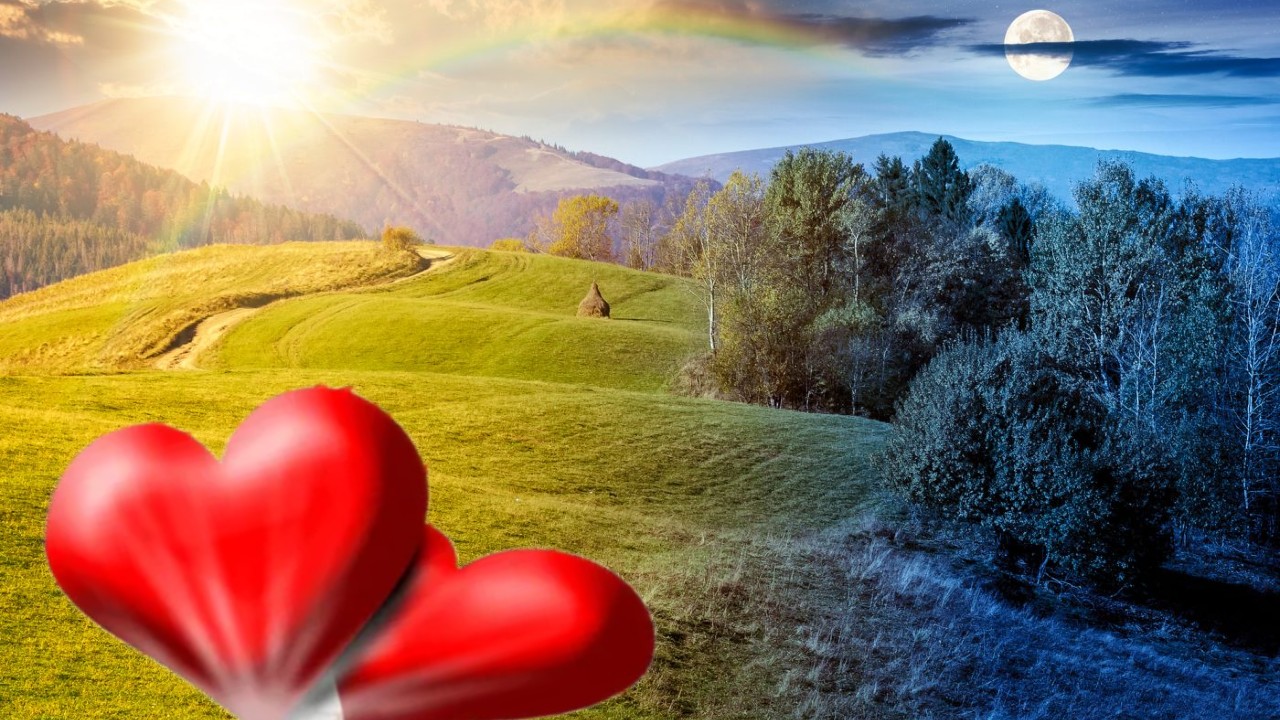 Cele două zodii care se vor trezi singure de echinocțiul de toamnă. Își pierd sufletul pereche brusc, după 22 septembrie