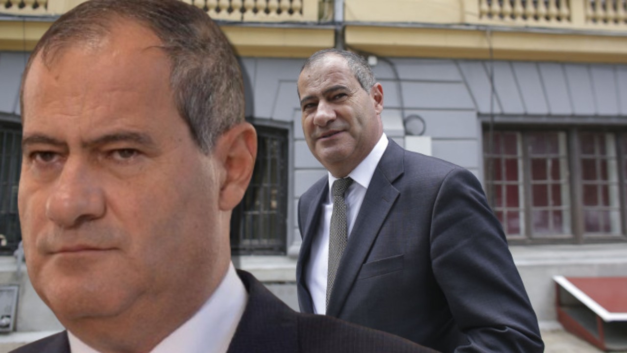 Vicepremierul Neacșu: Rectificarea bugetară va fi negativă și ar trebui să aibă loc undeva în ultima decadă din această lună