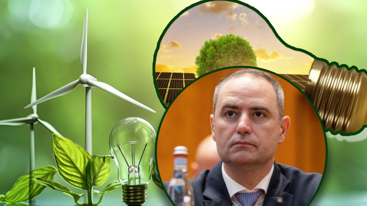 Ce este ”Operațiunea Samurai”, noua emisiune de obligațiuni pregătită de Ministerul Finanțelor. Pentru ce vrea Guvernul să se împrumute, din nou, de la români