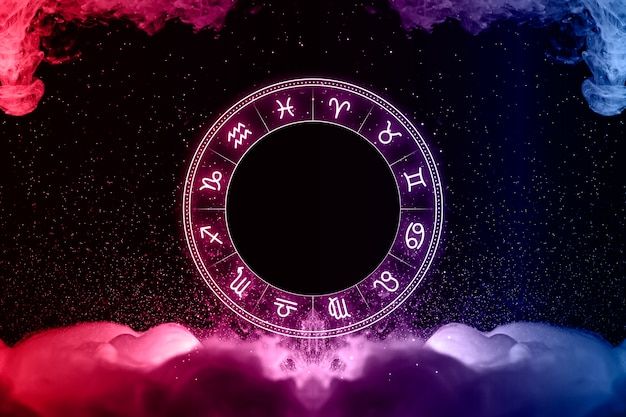 Echinocțiul de toamnă, rupturi karmice puternice pentru doi nativi! Viețile lor se schimbă RADICAL după 22 septembrie 2025