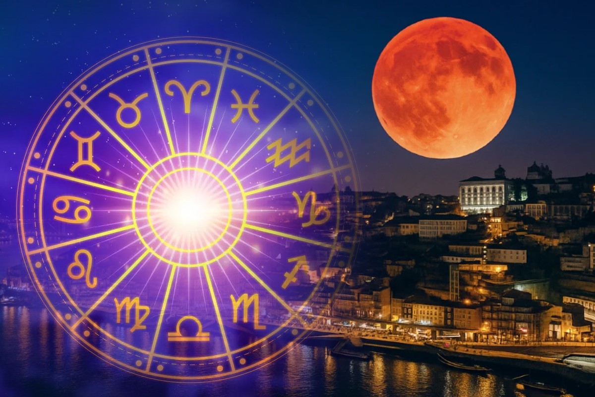 Septembrie aduce oportunități și claritate pentru patru zodii: „Acum este momentul potrivit pentru a acționa”