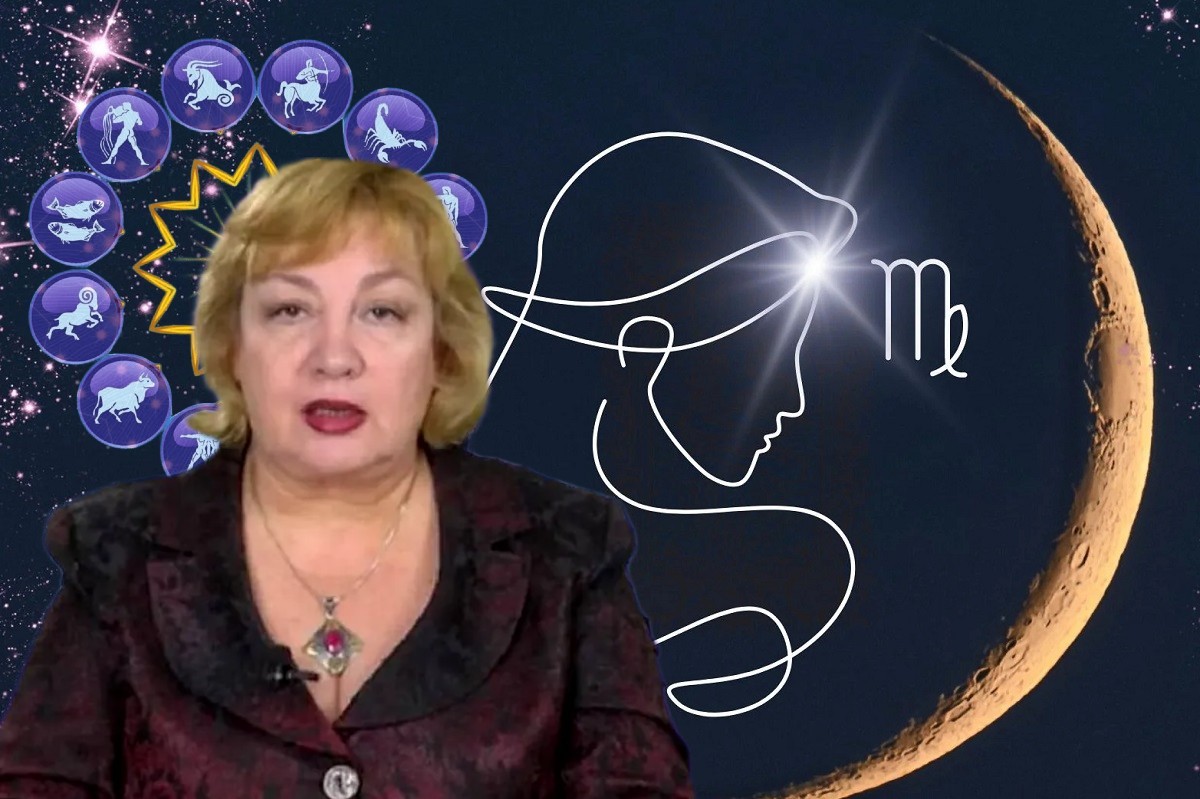Horoscop Urania 20 – 26 septembrie 2025. Multitudine de evenimente astrale care vor zgudui din temelii viețile multor zodii: nemulțumiri acutizate, atitudini radicalizate, reacții necontrolate