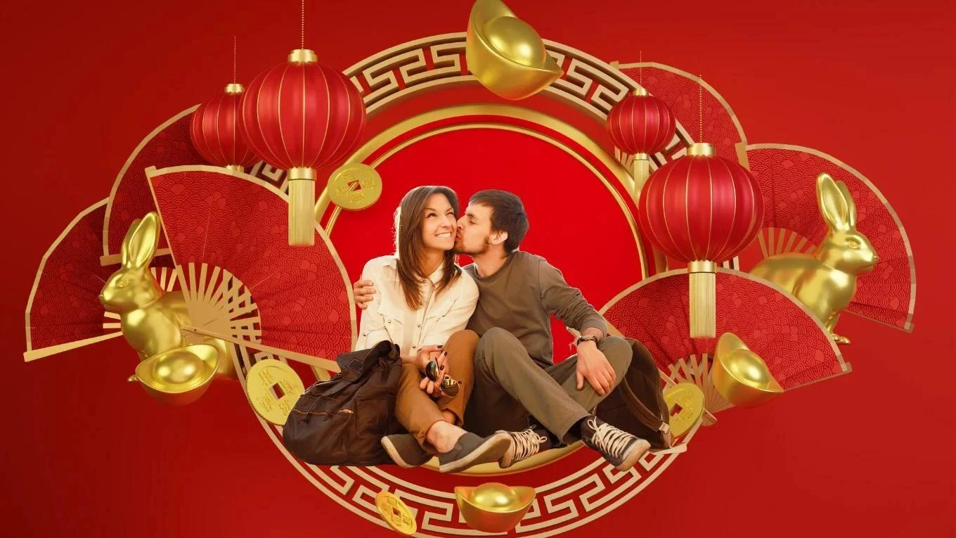 Horoscop chinezesc 25 septembrie 2025. Experiențe romantice intense pentru mai multe zodii. Cei singuri pot avea parte de întâlniri interesante