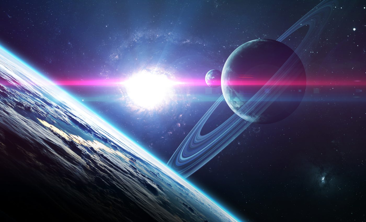 Uranus RETROGRAD în Gemeni: 6 septembrie – 7 noiembrie 2025: Destinul îţi luminează calea şi îţi schimbă direcţia