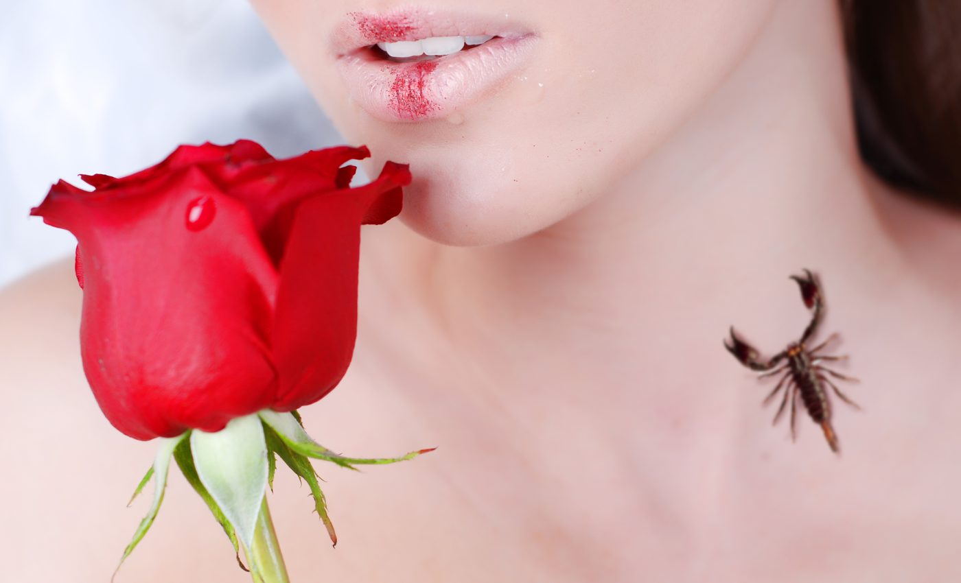 Horoscopul tău pentru Marte în Scorpion 2025. Ce devine MISTIC și PASIONAL în viața ZODIILOR cu VIJELIOSUL Marte în MISTERIOSUL Scorpion