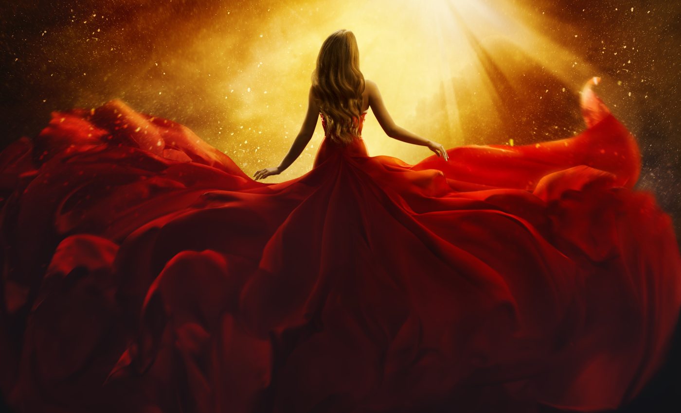 VENUS în Fecioară 2025. Ce vindecări aduce pentru rela’ii planeta iubirii în virtuoasa zodie a Fecioarei până în 13 octombrie