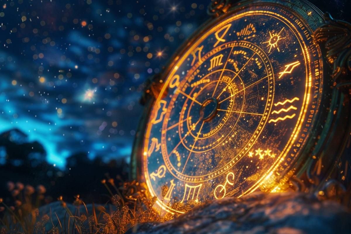 Viețile schimbate RADICAL: Până pe 1 octombrie, toate dorințele se împlinesc pentru aceste zodii