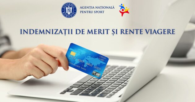 Campioni ţinuţi „în fereastră”. Statul a plătit prin ANS şi 7 ani rente viagere pentru sportivi morţi