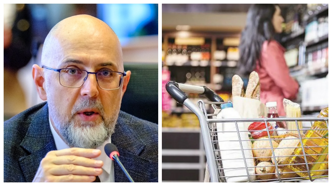 Kelemen Hunor contrazice purtătorul de cuvânt al guvernului, pe tema adaosului comercial la alimentele de bază: ”În coaliţie nu a existat o decizie. Săptămâna viitoare vom lua în discuţie”