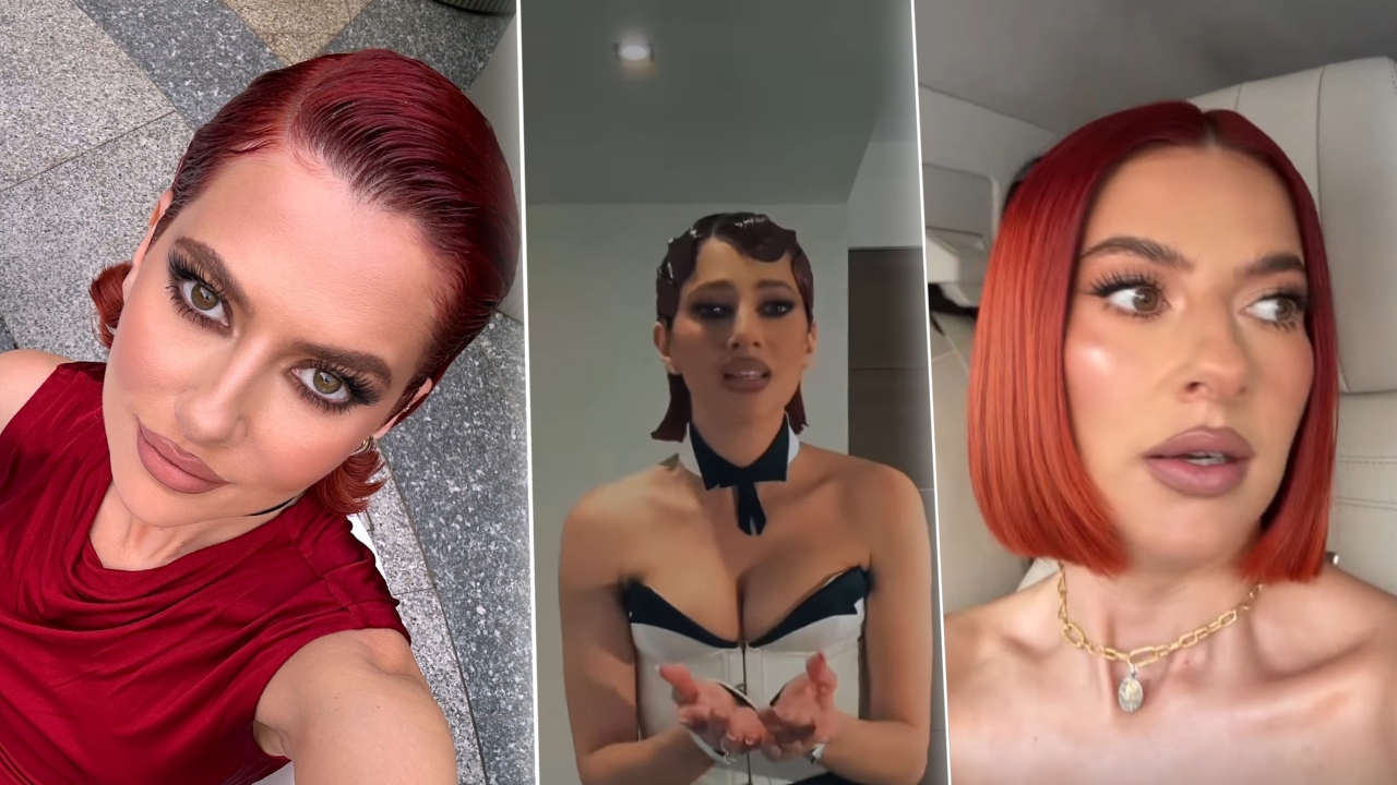 Lidia Buble, lovită pe stradă! Artista a povestit în mediul online ce i s-a întâmplat: „Încă îmi revin din șoc. Nu îmi vine să cred”