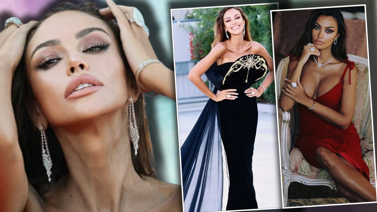 Mădălina Ghenea, schimbare surprinzătoare de look! Cum arată acum celebra actriță. Fanii au fost uimiți