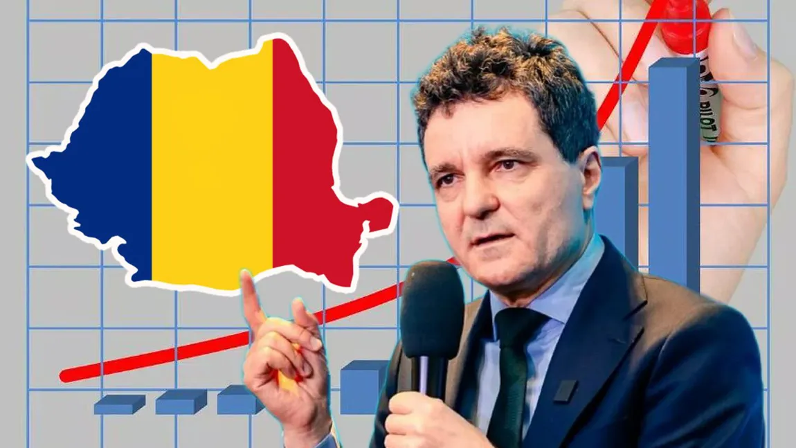 Nicuşor Dan a respins legea. Ce se întâmplă cu facturile la curent şi gaze!