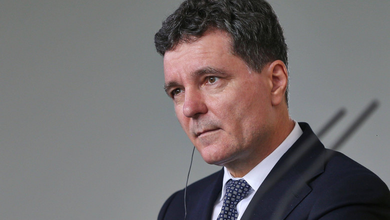 România, hub strategic NATO: Președintele Nicușor Dan cere Parlamentului aprobarea pentru noul comandament logistic