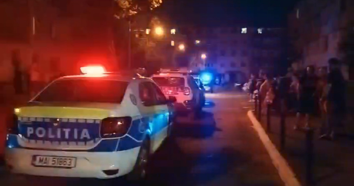 Descoperire macabră într-un restaurant. Un om de afaceri de 38 de ani a fost găsit mort