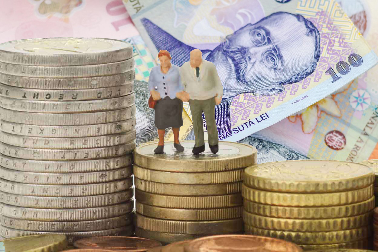 O nouă modificare la legile lui Bolojan. Categoria de români care ar putea să retragă integral banii din Pilonul II de pensii