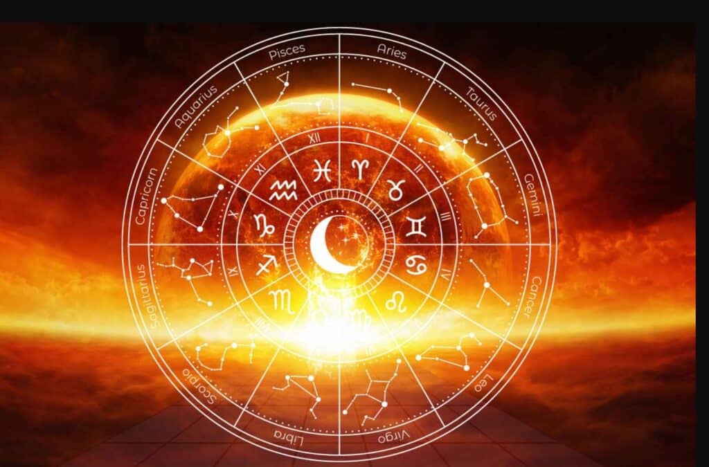 Pluto retrograd s-a terminat, începe cea mai frumoasă perioadă pentru 4 zodii. Îmbrățișează oportunitățile care îți ies în cale, sunt pietrele de temelie către belșug