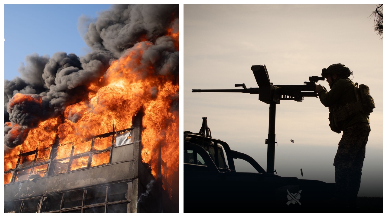 SONDAJ Trei sferturi dintre români cred că războiul din Ucraina afectează serios România. Principalele îngrijorări – siguranța țării și riscul extinderii conflictului