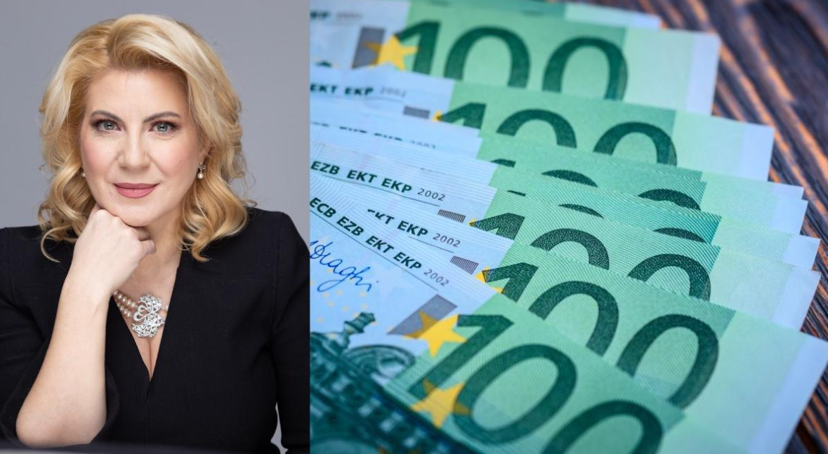 Taxe triple peste noapte. Transportatorii cer reguli, nu improvizații fiscale