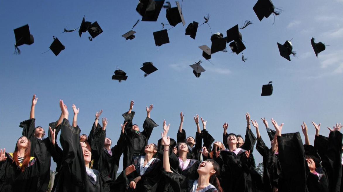 Gala Studenților 2025: O generaţie care merită urmărită