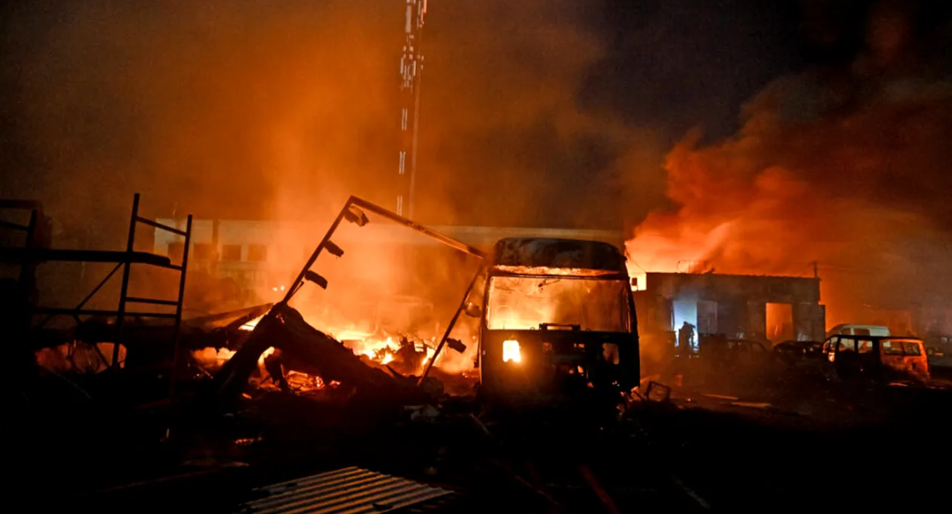 Război în Ucraina. Dronele lui Zelenski au bombardat Crimeea, reacţie dură a Rusiei