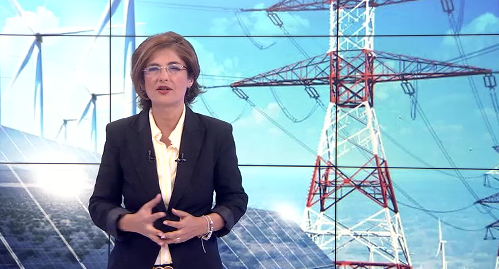 EXCLUSIV. Andreea Creţulescu: Cine a avut cel mai mult de câștigat din liberalizarea prețurilor la energie?