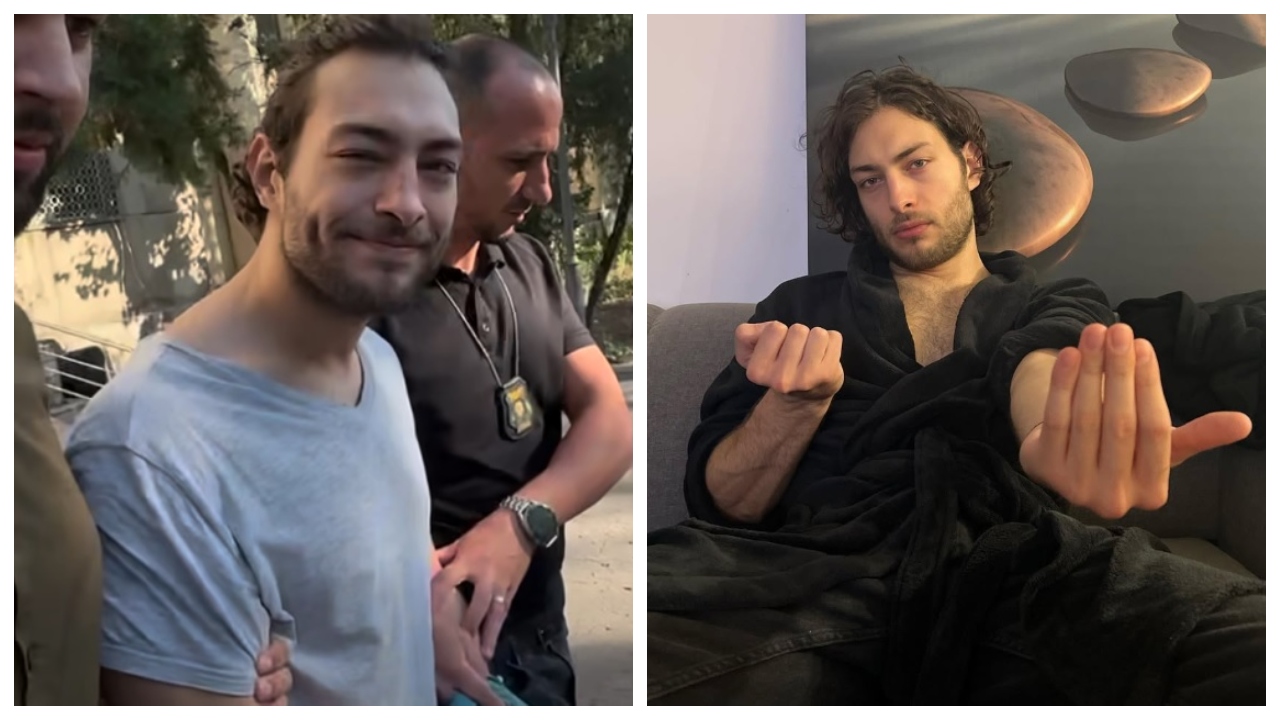 Toto Dumitrescu vrea să fie eliberat. Ce șanse are să scape de arestul preventiv