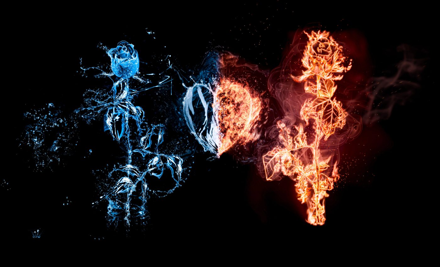 Iubăreții zodiacului VENUS și MARTE deschid PORTALUL IUBIRII și al deciziilor din 14 septembrie 2025! Ultimul test înainte de Eclipsa de Soare pentru aceste ZODI