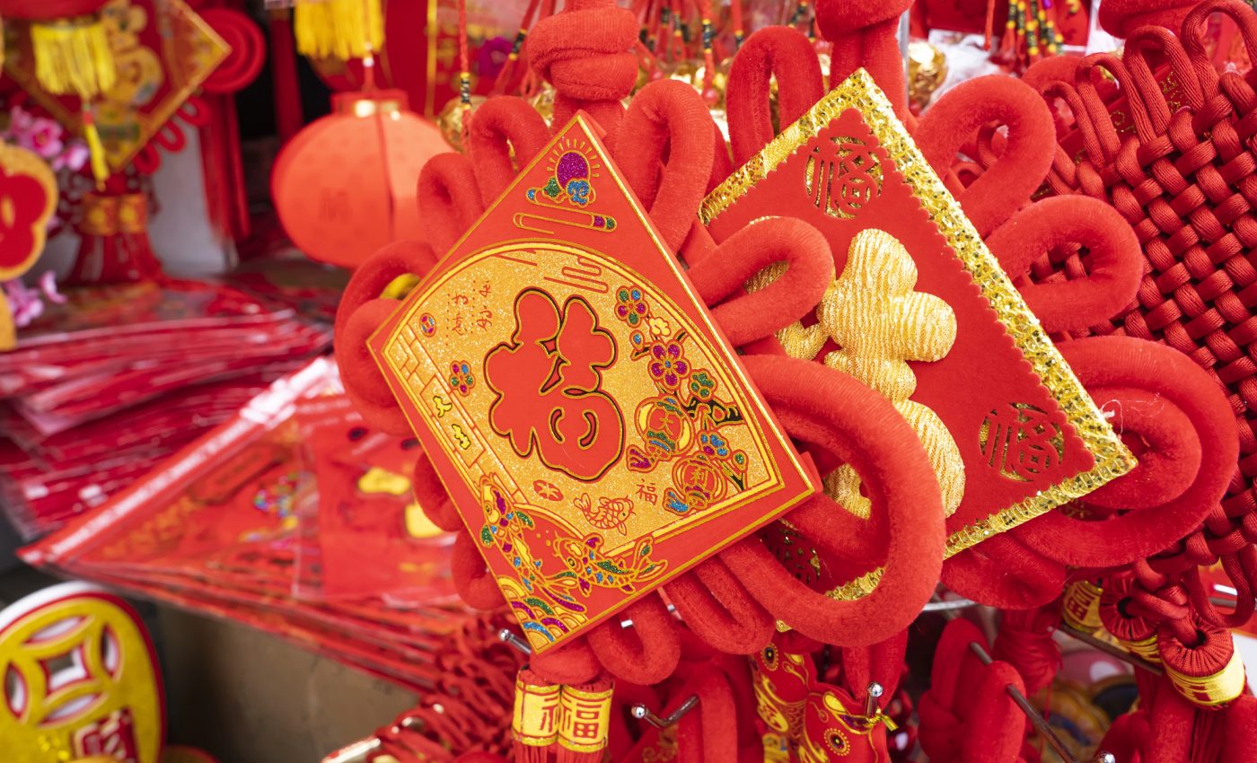 3 ZODII CHINEZEŞTI care atrag ABUNDENȚĂ semnificativă până la finalul săptămânii