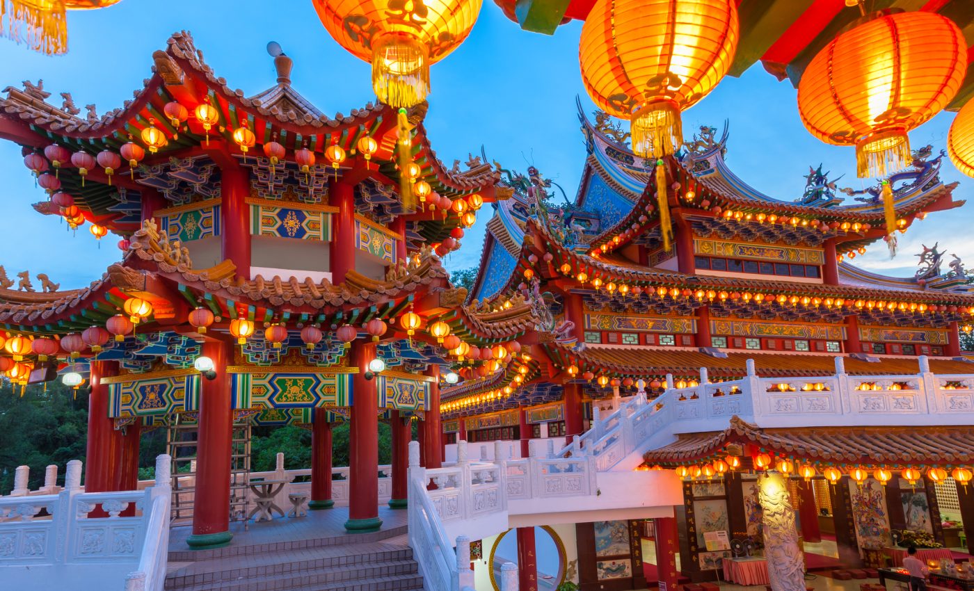 3 ZODII CHINEZEȘTI care atrag succesul financiar în septembrie 2025