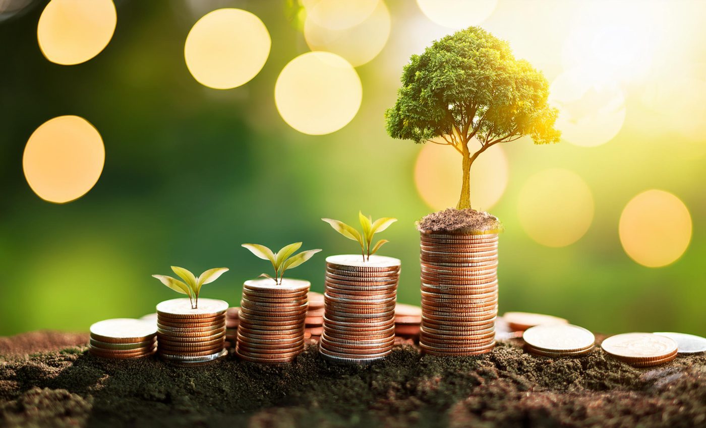3 ZODII care atrag succes financiar MAJOR în septembrie 2025