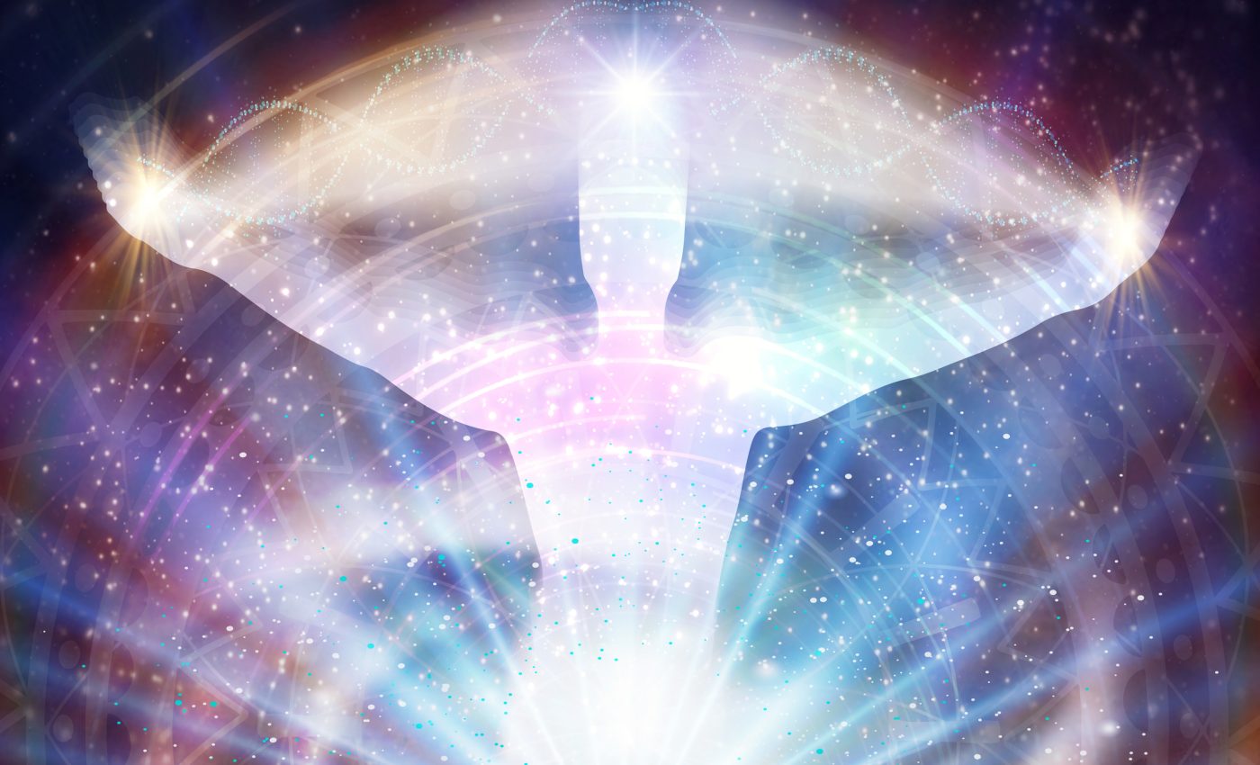 Horoscop special. Nu toate cele 12 ZODII sunt SPIRITUALE. Dar acestea 3 sunt CU SIGURANȚĂ!